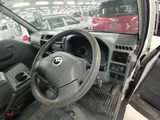 2017 Mazda Bongo Truck DX Truck for sale, Japanese used car export - photo 7 of 12 | GULJI TRADERS