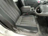 2017 Mazda Bongo Truck DX Truck for sale, Japanese used car export - photo 8 of 12 | GULJI TRADERS