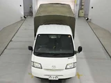 2017 Mazda Bongo Truck DX Truck for sale, Japanese used car export - photo 11 of 12 | GULJI TRADERS