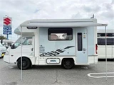2017 Mazda Bongo Truck DX Truck for sale, Japanese used car export - photo 3 of 50 | GULJI TRADERS