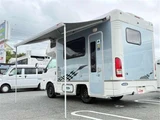 2017 Mazda Bongo Truck DX Truck for sale, Japanese used car export - photo 4 of 50 | GULJI TRADERS