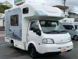 2017 Mazda Bongo Truck DX Truck for sale, Japanese used car export - photo 6 of 50 | GULJI TRADERS