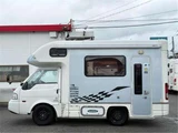 2017 Mazda Bongo Truck DX Truck for sale, Japanese used car export - photo 7 of 50 | GULJI TRADERS