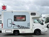 2017 Mazda Bongo Truck DX Truck for sale, Japanese used car export - photo 8 of 50 | GULJI TRADERS