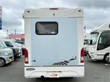 2017 Mazda Bongo Truck DX Truck for sale, Japanese used car export - photo 9 of 50 | GULJI TRADERS