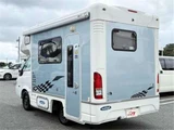 2017 Mazda Bongo Truck DX Truck for sale, Japanese used car export - photo 10 of 50 | GULJI TRADERS