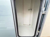 2017 Mazda Bongo Truck DX Truck for sale, Japanese used car export - photo 14 of 50 | GULJI TRADERS