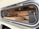 2017 Mazda Bongo Truck DX Truck for sale, Japanese used car export - photo 17 of 50 | GULJI TRADERS