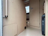 2017 Mazda Bongo Truck DX Truck for sale, Japanese used car export - photo 21 of 50 | GULJI TRADERS