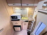 2017 Mazda Bongo Truck DX Truck for sale, Japanese used car export - photo 22 of 50 | GULJI TRADERS
