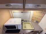 2017 Mazda Bongo Truck DX Truck for sale, Japanese used car export - photo 23 of 50 | GULJI TRADERS
