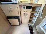 2017 Mazda Bongo Truck DX Truck for sale, Japanese used car export - photo 25 of 50 | GULJI TRADERS