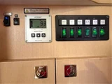 2017 Mazda Bongo Truck DX Truck for sale, Japanese used car export - photo 27 of 50 | GULJI TRADERS