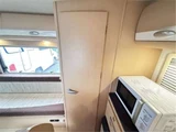 2017 Mazda Bongo Truck DX Truck for sale, Japanese used car export - photo 31 of 50 | GULJI TRADERS