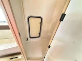 2017 Mazda Bongo Truck DX Truck for sale, Japanese used car export - photo 32 of 50 | GULJI TRADERS