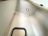 2017 Mazda Bongo Truck DX Truck for sale, Japanese used car export - photo 33 of 50 | GULJI TRADERS