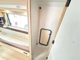 2017 Mazda Bongo Truck DX Truck for sale, Japanese used car export - photo 35 of 50 | GULJI TRADERS