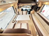 2017 Mazda Bongo Truck DX Truck for sale, Japanese used car export - photo 36 of 50 | GULJI TRADERS