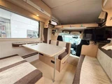 2017 Mazda Bongo Truck DX Truck for sale, Japanese used car export - photo 37 of 50 | GULJI TRADERS