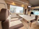 2017 Mazda Bongo Truck DX Truck for sale, Japanese used car export - photo 38 of 50 | GULJI TRADERS