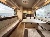 2017 Mazda Bongo Truck DX Truck for sale, Japanese used car export - photo 39 of 50 | GULJI TRADERS