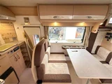 2017 Mazda Bongo Truck DX Truck for sale, Japanese used car export - photo 40 of 50 | GULJI TRADERS