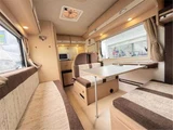 2017 Mazda Bongo Truck DX Truck for sale, Japanese used car export - photo 41 of 50 | GULJI TRADERS