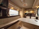 2017 Mazda Bongo Truck DX Truck for sale, Japanese used car export - photo 42 of 50 | GULJI TRADERS