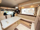 2017 Mazda Bongo Truck DX Truck for sale, Japanese used car export - photo 43 of 50 | GULJI TRADERS
