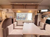 2017 Mazda Bongo Truck DX Truck for sale, Japanese used car export - photo 44 of 50 | GULJI TRADERS