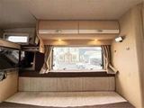 2017 Mazda Bongo Truck DX Truck for sale, Japanese used car export - photo 45 of 50 | GULJI TRADERS