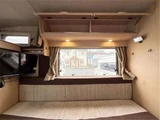 2017 Mazda Bongo Truck DX Truck for sale, Japanese used car export - photo 46 of 50 | GULJI TRADERS