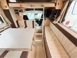 2017 Mazda Bongo Truck DX Truck for sale, Japanese used car export - photo 47 of 50 | GULJI TRADERS