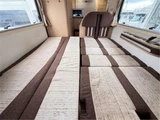 2017 Mazda Bongo Truck DX Truck for sale, Japanese used car export - photo 49 of 50 | GULJI TRADERS