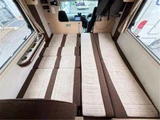 2017 Mazda Bongo Truck DX Truck for sale, Japanese used car export - photo 50 of 50 | GULJI TRADERS
