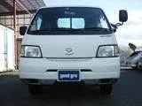 2017 Mazda Bongo Truck DX Wide Truck for sale, Japanese used car export - photo 3 of 22 | GULJI TRADERS