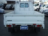 2017 Mazda Bongo Truck DX Wide Truck for sale, Japanese used car export - photo 5 of 22 | GULJI TRADERS