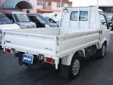 2017 Mazda Bongo Truck DX Wide Truck for sale, Japanese used car export - photo 6 of 22 | GULJI TRADERS