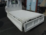 2017 Mazda Bongo Truck DX Wide Truck for sale, Japanese used car export - photo 7 of 22 | GULJI TRADERS