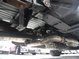 2017 Mazda Bongo Truck DX Wide Truck for sale, Japanese used car export - photo 11 of 22 | GULJI TRADERS