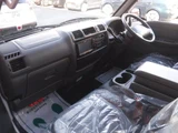 2017 Mazda Bongo Truck DX Wide Truck for sale, Japanese used car export - photo 14 of 22 | GULJI TRADERS