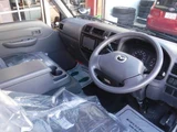 2017 Mazda Bongo Truck DX Wide Truck for sale, Japanese used car export - photo 15 of 22 | GULJI TRADERS