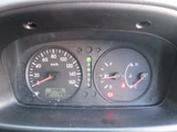 2017 Mazda Bongo Truck DX Wide Truck for sale, Japanese used car export - photo 20 of 22 | GULJI TRADERS