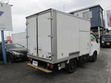 2017 Mazda Bongo Truck Truck for sale, Japanese used car export - photo 2 of 23 | GULJI TRADERS