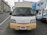 2017 Mazda Bongo Truck Truck for sale, Japanese used car export - photo 3 of 23 | GULJI TRADERS