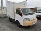 2017 Mazda Bongo Truck Truck for sale, Japanese used car export - photo 4 of 23 | GULJI TRADERS