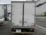 2017 Mazda Bongo Truck Truck for sale, Japanese used car export - photo 6 of 23 | GULJI TRADERS