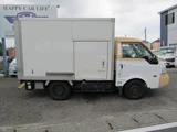 2017 Mazda Bongo Truck Truck for sale, Japanese used car export - photo 7 of 23 | GULJI TRADERS