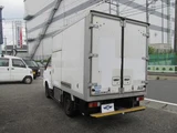 2017 Mazda Bongo Truck Truck for sale, Japanese used car export - photo 8 of 23 | GULJI TRADERS
