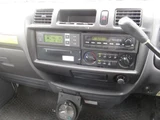 2017 Mazda Bongo Truck Truck for sale, Japanese used car export - photo 10 of 23 | GULJI TRADERS